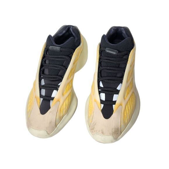 Yeezy X Adidas - Picture 6 of 11